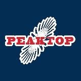 МХК «Реактор»