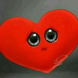 ❤️Sog'indim ❤️