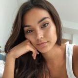 Девчачий уголок