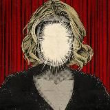 Матриархангельск