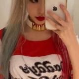 88u加密娱乐平台