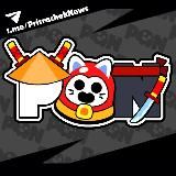 🌸🏯Prizrachek News👻