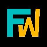 Fast Win News