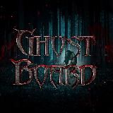 Ghost Board