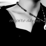 𝗘𝗺𝗽𝗶𝗿𝗲 𝗔𝗸𝗲𝗺𝗶