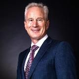 Peter A. McCullough, MD, MPH™