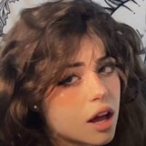 😈Ханна ово ПРИВАТ😈