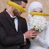 𝒅𝒖𝒔𝒉𝒆𝒗𝒏𝒐