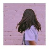 Мобилизация 2022