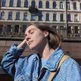 IT GIRL