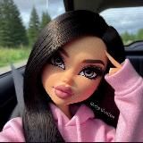 МАРИ МАРКОВА 🧸