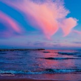 Юрий Озаровский