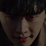 Скачать дораму /бесплатно/лакорны/