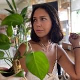 АЛЕКСАНДРА ЯГУДИНА