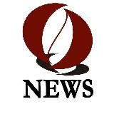 ЭТИМ: Новости, Маркировка, Автоматизация бизнеса