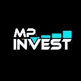 MP Invest