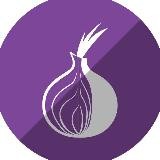 Onion 2.0