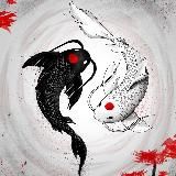 ЖИЗНЕННЫЕ ОПРОСЫ