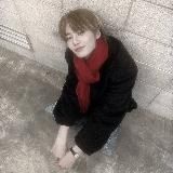 steylix gif | kpop gif