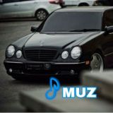 BENZMAFIA5 MUZ🔊