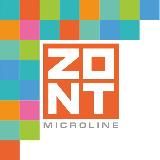 zont.online
