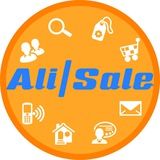 🔆Бесплатный каталог🔆