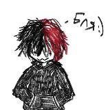 𝖆𝖝𝖈𝖑𝖔𝖙𝖑