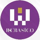 BASICO & WHITE HOUSE