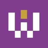 BASICO & WHITE HOUSE