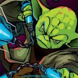 ТРИНАШКА "13"