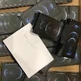 📱AYFONY 50% TEKHNIKA TELEFONY🖥🖥 🄸🄿🄰🄳 🅂🄰🄼🅂🅄🄽🄶 🅃🄴🄷🄽🄸🄺🄰 🄺🅄🄿🄸🅃