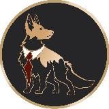 BOSSDOG | Амуниция для собак