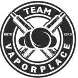 Vaporplace Team NEWS