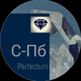 PERFECTUM@SPb 💎 Институт