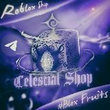 𝙒𝙖𝙩𝙚𝙧 • 𝙎𝙝𝙤𝙥