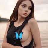 Изумительная🍓