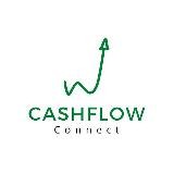 Cashflow Connect🤴💜