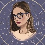 Астро-дневник КривомаZ