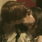 Подростковая любовь