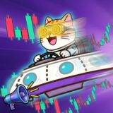 Catrix - Ultimate “Sleep to Earn” AI Wealth Engine