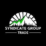 SYNDICATE GROUP