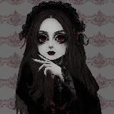 𝒲𝑒𝒾𝓁𝒾𝓃 𝐿𝒾𝒷𝓇𝒶𝓇𝓎