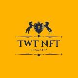 TWT|NFT News|Airdrop