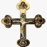 †ПатерикЪ†