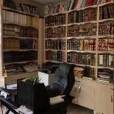 📚Исламская литература / опт и розница 📌