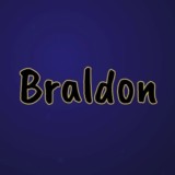 👑Braldon👑