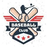 BASEBALL BETTING CLUB