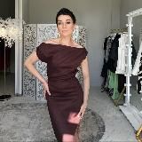 Jenya Pavlichenko design