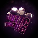 [BIOTICRC - ВЕСЬ УРАЛ]