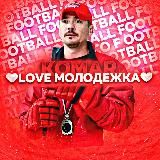 🛍️KOMAR||𝘿𝙀𝙎𝙄𝙂𝙉🎩